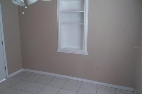 Casa en alquiler en Saint Petersburg, Florida, 3 dormitorios, 103.96 m2 № 1791843 - foto 15