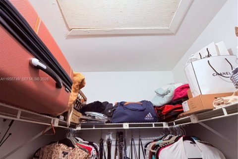 Снять в аренду виллу или дом в Помпано-Бич, Флорида 2 спальни, № 2018056 - фото 10