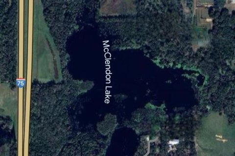 Land in Brooksville, Florida № 1751054 - photo 12