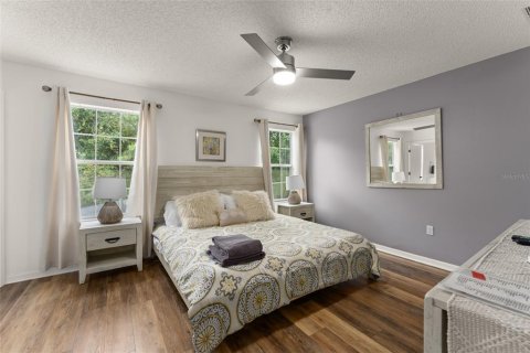Touwnhouse à vendre à Kissimmee, Floride: 4 chambres, 151.99 m2 № 2406383 - photo 25