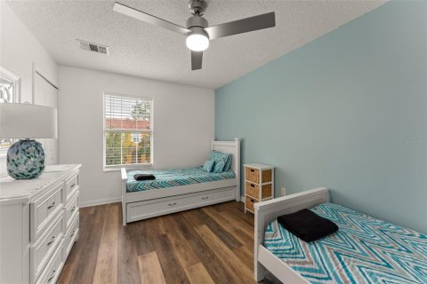 Touwnhouse à vendre à Kissimmee, Floride: 4 chambres, 151.99 m2 № 2406383 - photo 30