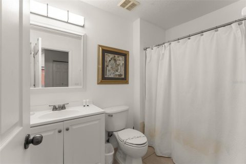 Touwnhouse à vendre à Kissimmee, Floride: 4 chambres, 151.99 m2 № 2406383 - photo 29