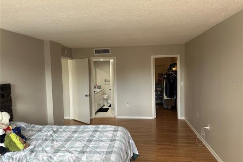 Copropriété à louer à Clearwater, Floride: 1 chambre, 97.36 m2 № 2150550 - photo 14