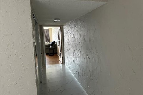 Copropriété à louer à Clearwater, Floride: 1 chambre, 97.36 m2 № 2150550 - photo 7