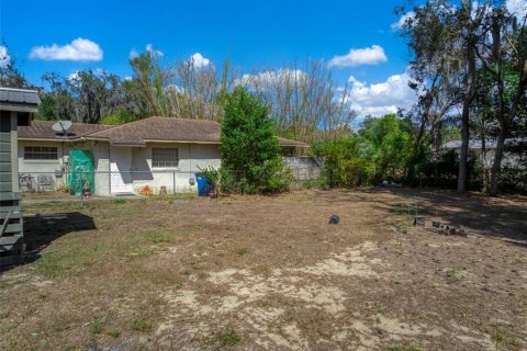 House in Sebring, Florida 3 bedrooms, 91.79 sq.m. № 2112196 - photo 30