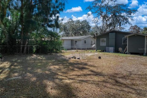 House in Sebring, Florida 3 bedrooms, 91.79 sq.m. № 2112196 - photo 29