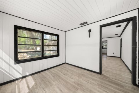 House in Sebring, Florida 3 bedrooms, 91.79 sq.m. № 2112196 - photo 8