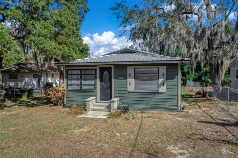 Casa en Sebring, Florida 3 dormitorios, 91.79 m2 № 2112196