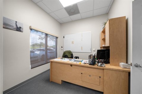 Commercial property in Ocala, Florida № 1279015 - photo 26