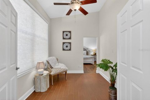 Villa ou maison à vendre à South Daytona, Floride: 4 chambres, 257.15 m2 № 2151850 - photo 24