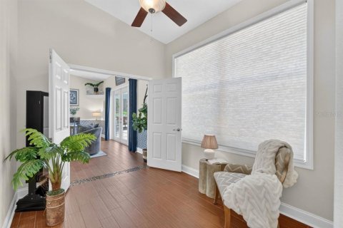 Villa ou maison à vendre à South Daytona, Floride: 4 chambres, 257.15 m2 № 2151850 - photo 23