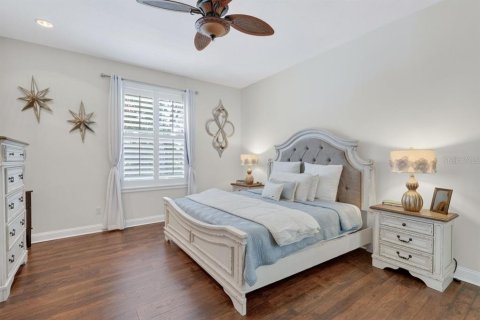 Villa ou maison à vendre à South Daytona, Floride: 4 chambres, 257.15 m2 № 2151850 - photo 22