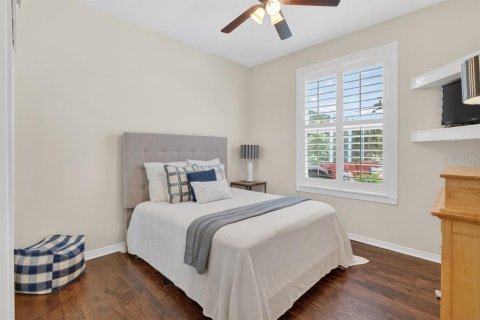Villa ou maison à vendre à South Daytona, Floride: 4 chambres, 257.15 m2 № 2151850 - photo 30