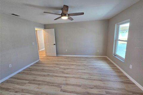 House in Sarasota, Florida 2 bedrooms, 96.25 sq.m. № 1717726 - photo 10
