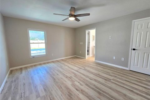 House in Sarasota, Florida 2 bedrooms, 96.25 sq.m. № 1717726 - photo 8