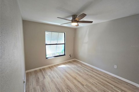 House in Sarasota, Florida 2 bedrooms, 96.25 sq.m. № 1717726 - photo 15