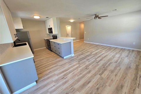 House in Sarasota, Florida 2 bedrooms, 96.25 sq.m. № 1717726 - photo 30