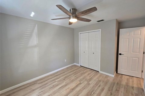 House in Sarasota, Florida 2 bedrooms, 96.25 sq.m. № 1717726 - photo 16