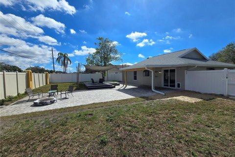 House in Sarasota, Florida 2 bedrooms, 96.25 sq.m. № 1717726 - photo 19