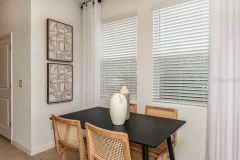 Touwnhouse à vendre à Parrish, Floride: 3 chambres, 158.31 m2 № 1810076 - photo 17