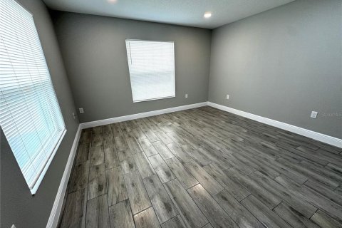 House in Ocala, Florida 3 bedrooms, 134.71 sq.m. № 2100030 - photo 9