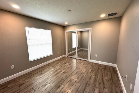 House in Ocala, Florida 3 bedrooms, 134.71 sq.m. № 2100030 - photo 10