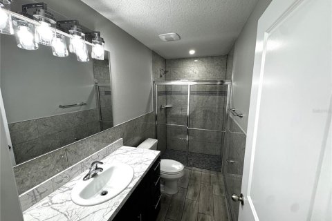 House in Ocala, Florida 3 bedrooms, 134.71 sq.m. № 2100030 - photo 8