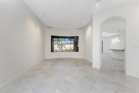 Villa ou maison à vendre à Sarasota, Floride: 4 chambres, 273.04 m2 № 1628642 - photo 6