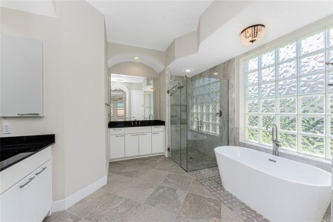 Villa ou maison à vendre à Sarasota, Floride: 4 chambres, 273.04 m2 № 1628642 - photo 26