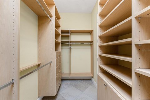 Villa ou maison à vendre à Sarasota, Floride: 4 chambres, 273.04 m2 № 1628642 - photo 27