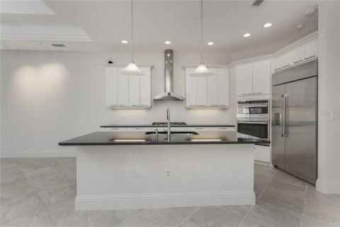 Villa ou maison à vendre à Sarasota, Floride: 4 chambres, 273.04 m2 № 1628642 - photo 11