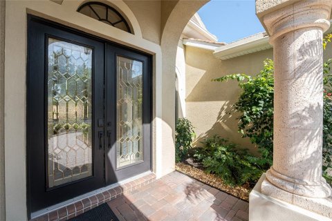 Villa ou maison à vendre à Sarasota, Floride: 4 chambres, 273.04 m2 № 1628642 - photo 3