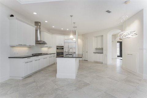 Villa ou maison à vendre à Sarasota, Floride: 4 chambres, 273.04 m2 № 1628642 - photo 10