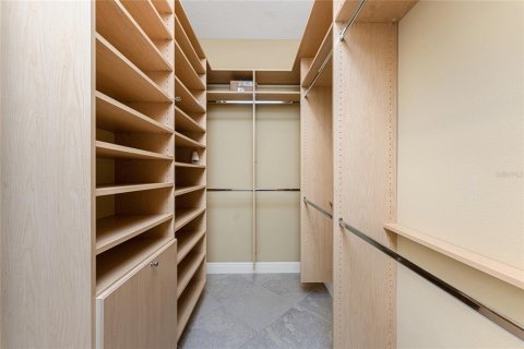 Villa ou maison à vendre à Sarasota, Floride: 4 chambres, 273.04 m2 № 1628642 - photo 28