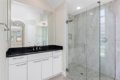 Villa ou maison à vendre à Sarasota, Floride: 4 chambres, 273.04 m2 № 1628642 - photo 25
