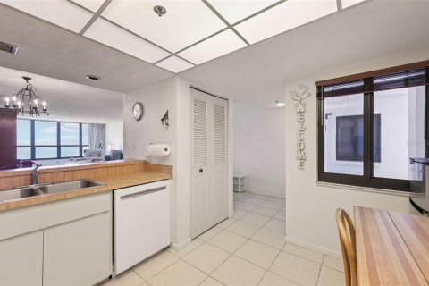 Copropriété à vendre à Sarasota, Floride: 2 chambres, 129.04 m2 № 1849889 - photo 29
