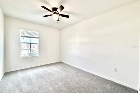 House in Wesley Chapel, Florida 4 bedrooms, 209.96 sq.m. № 2389207 - photo 13