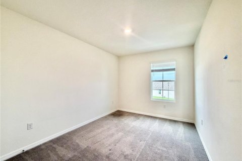 House in Wesley Chapel, Florida 4 bedrooms, 209.96 sq.m. № 2389207 - photo 12