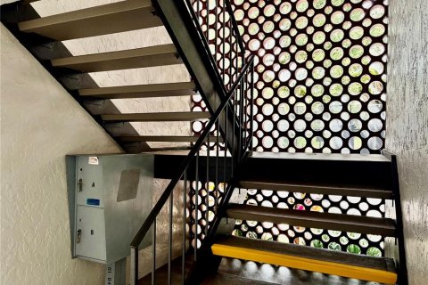 Condominio en venta en Altamonte Springs, Florida, 2 dormitorios, 141.12 m2 № 1914510 - foto 3