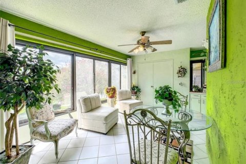 Condominio en venta en Altamonte Springs, Florida, 2 dormitorios, 141.12 m2 № 1914510 - foto 29