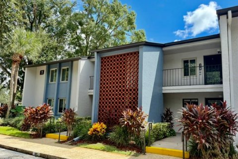 Condominio en venta en Altamonte Springs, Florida, 2 dormitorios, 141.12 m2 № 1914510 - foto 1