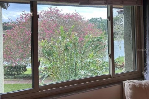 Condominio en venta en Altamonte Springs, Florida, 2 dormitorios, 141.12 m2 № 1914510 - foto 20