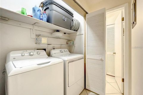 Condominio en venta en Altamonte Springs, Florida, 2 dormitorios, 141.12 m2 № 1914510 - foto 28