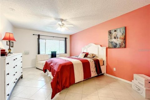 Condominio en venta en Altamonte Springs, Florida, 2 dormitorios, 141.12 m2 № 1914510 - foto 21