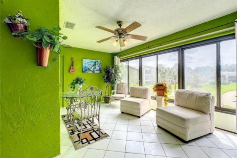 Condominio en venta en Altamonte Springs, Florida, 2 dormitorios, 141.12 m2 № 1914510 - foto 30