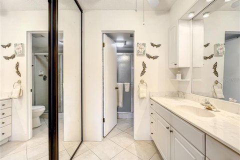 Condominio en venta en Altamonte Springs, Florida, 2 dormitorios, 141.12 m2 № 1914510 - foto 22