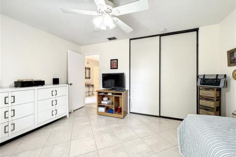 Condominio en venta en Altamonte Springs, Florida, 2 dormitorios, 141.12 m2 № 1914510 - foto 25