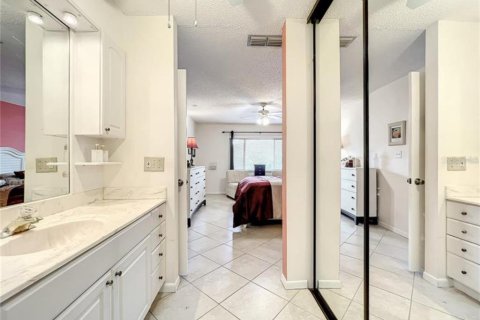 Condominio en venta en Altamonte Springs, Florida, 2 dormitorios, 141.12 m2 № 1914510 - foto 23