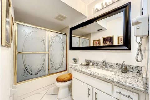 Condominio en venta en Altamonte Springs, Florida, 2 dormitorios, 141.12 m2 № 1914510 - foto 27