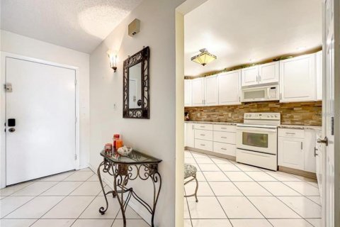 Condominio en venta en Altamonte Springs, Florida, 2 dormitorios, 141.12 m2 № 1914510 - foto 7